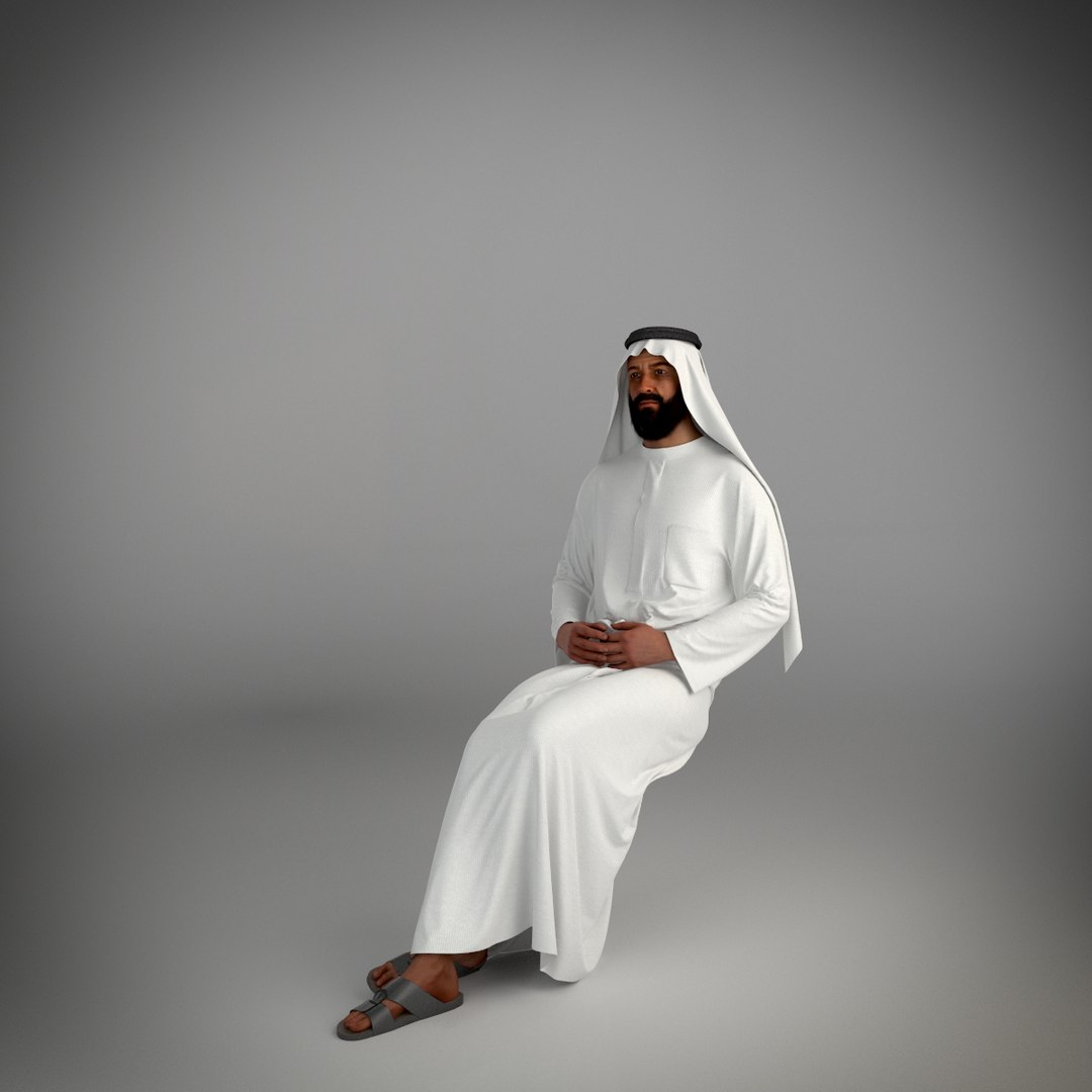 3d arab man traditional dubai https://p.turbosquid.com/ts-thumb/cK/aXgYsJ/W2aJJbOE/col_25/jpg/1479209255/1920x1080/fit_q87/61dd750687aa30568a26cd81d7beb202bb85addc/col_25.jpg