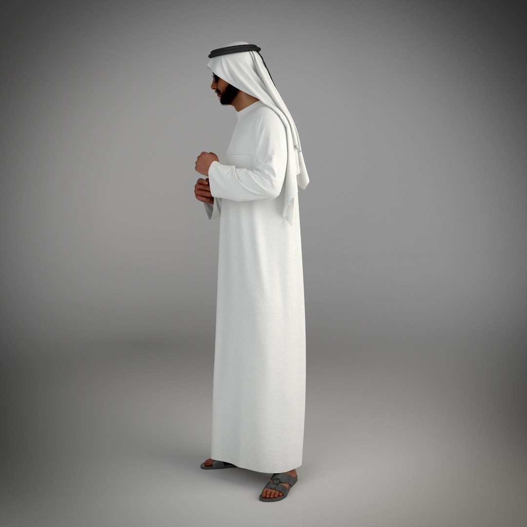3d arab man traditional dubai https://p.turbosquid.com/ts-thumb/cK/aXgYsJ/bWLVV8oj/col_01/jpg/1479209255/1920x1080/fit_q87/428545647fd137ad71478f34266d2cdd3887394c/col_01.jpg