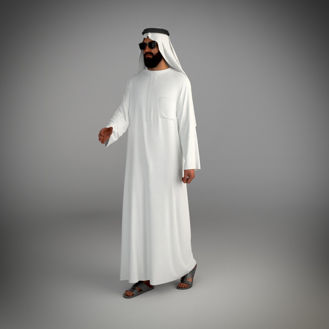 3d arab man traditional dubai https://p.turbosquid.com/ts-thumb/cK/aXgYsJ/cq1KoaPS/col_05/jpg/1479209255/1920x1080/fit_q87/4e889e8b5a4d9b192cd7fb11707081ac91371fc1/col_05.jpg