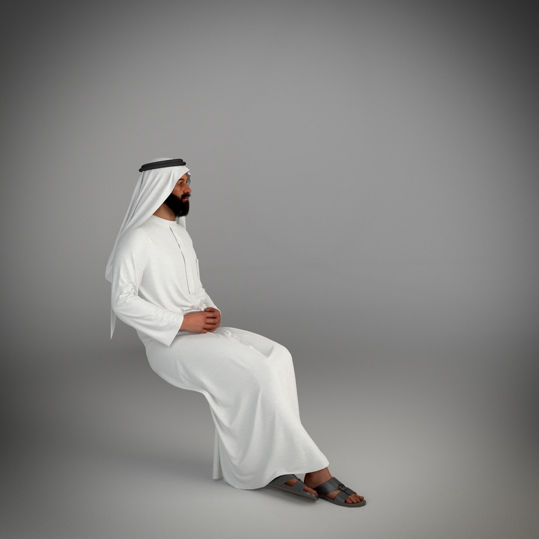 3d arab man traditional dubai https://p.turbosquid.com/ts-thumb/cK/aXgYsJ/dmeySxA4/col_28/jpg/1479209255/1920x1080/fit_q87/dd30e1ab1404b04ef57c1804d0e3074e11822e0f/col_28.jpg