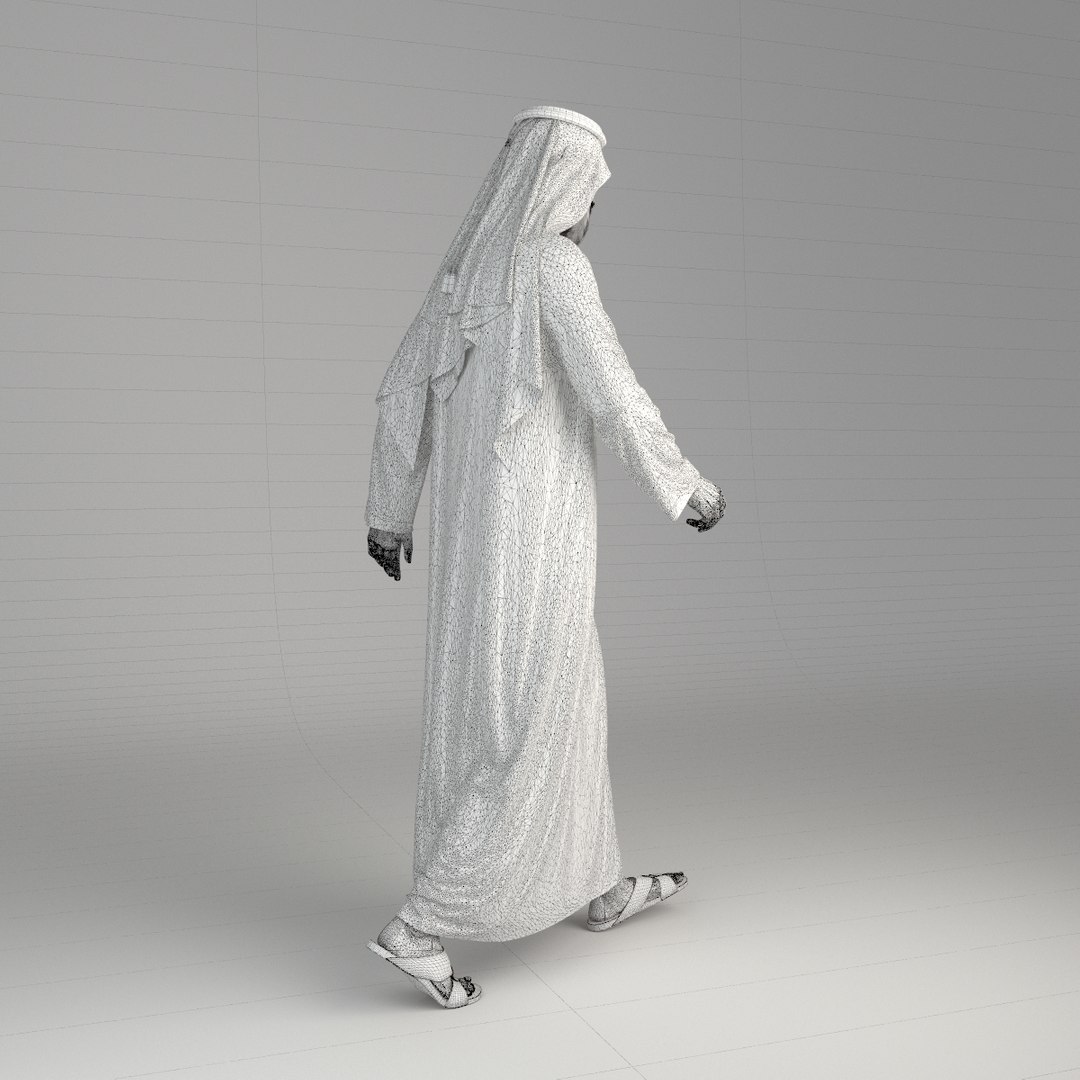 3d arab man traditional dubai https://p.turbosquid.com/ts-thumb/cK/aXgYsJ/eHziUBNJ/wire_18/jpg/1479209256/1920x1080/fit_q87/2baa12ff95619f647b678abe892705c4f6286dae/wire_18.jpg