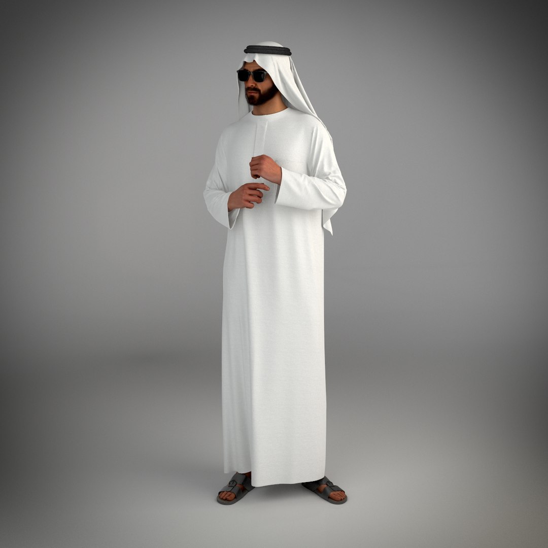 3d arab man traditional dubai https://p.turbosquid.com/ts-thumb/cK/aXgYsJ/fCCSePVg/col_00/jpg/1479209254/1920x1080/fit_q87/aff335d44ed71b1b87cacea0080ae614f80903bd/col_00.jpg