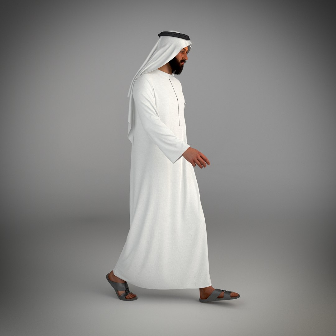 3d arab man traditional dubai https://p.turbosquid.com/ts-thumb/cK/aXgYsJ/fHhPC6yX/col_19/jpg/1479209255/1920x1080/fit_q87/1e07f9fd69c499d069eee80f7089552a00f389cf/col_19.jpg