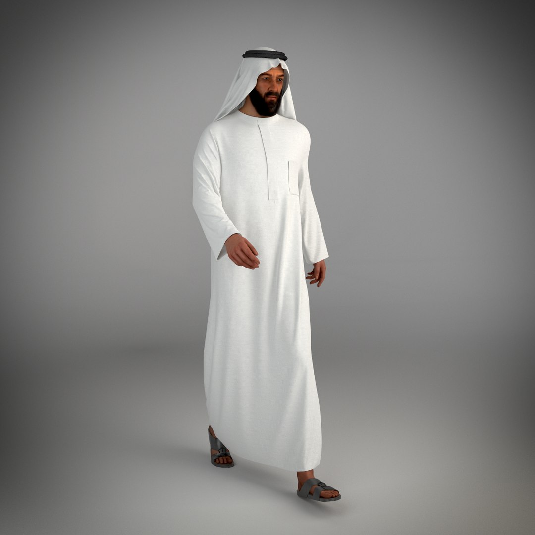 3d arab man traditional dubai https://p.turbosquid.com/ts-thumb/cK/aXgYsJ/i5P0JrwK/col_15/jpg/1479209255/1920x1080/fit_q87/f543871d60d8ca8538cfb3054b8ef894ba33aa78/col_15.jpg