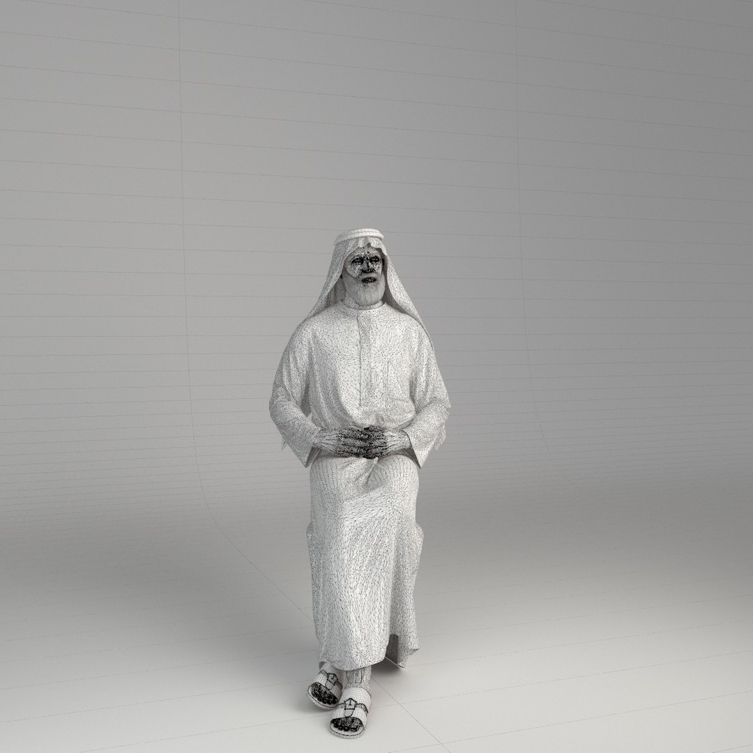 3d arab man traditional dubai https://p.turbosquid.com/ts-thumb/cK/aXgYsJ/j6lHnIGL/wire_29/jpg/1479209256/1920x1080/fit_q87/2a8c3e7efb0d1fb811dac7d7c3a343b43291c261/wire_29.jpg