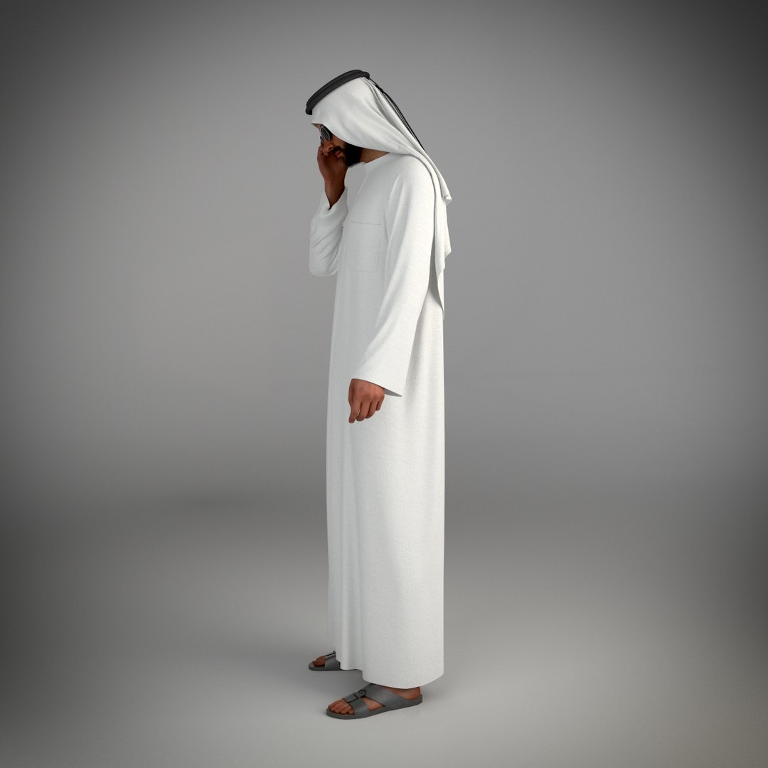 3d arab man traditional dubai https://p.turbosquid.com/ts-thumb/cK/aXgYsJ/kKqyw3VV/col_11/jpg/1479209255/1920x1080/fit_q87/35c1f69c4617d8b993019a6466cef158280556cb/col_11.jpg
