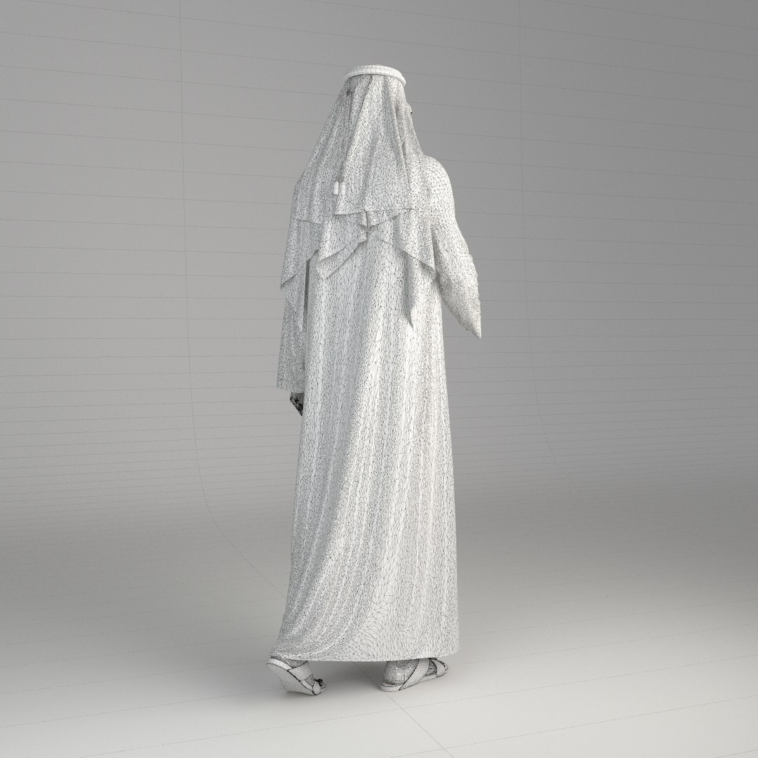 3d arab man traditional dubai https://p.turbosquid.com/ts-thumb/cK/aXgYsJ/mTRmUasU/wire_07/jpg/1479209255/1920x1080/fit_q87/922d249452356509372cb54ffa4ca7abdb4b679e/wire_07.jpg