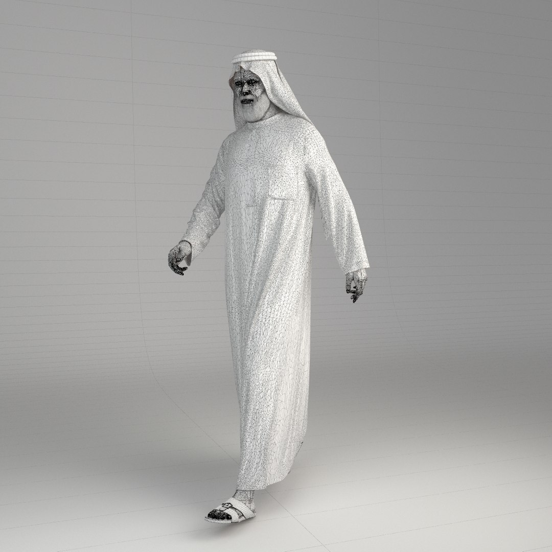 3d arab man traditional dubai https://p.turbosquid.com/ts-thumb/cK/aXgYsJ/mXq3K0m5/wire_16/jpg/1479209256/1920x1080/fit_q87/60b72be05b5260a5cb8e7dae5161156b1471e522/wire_16.jpg