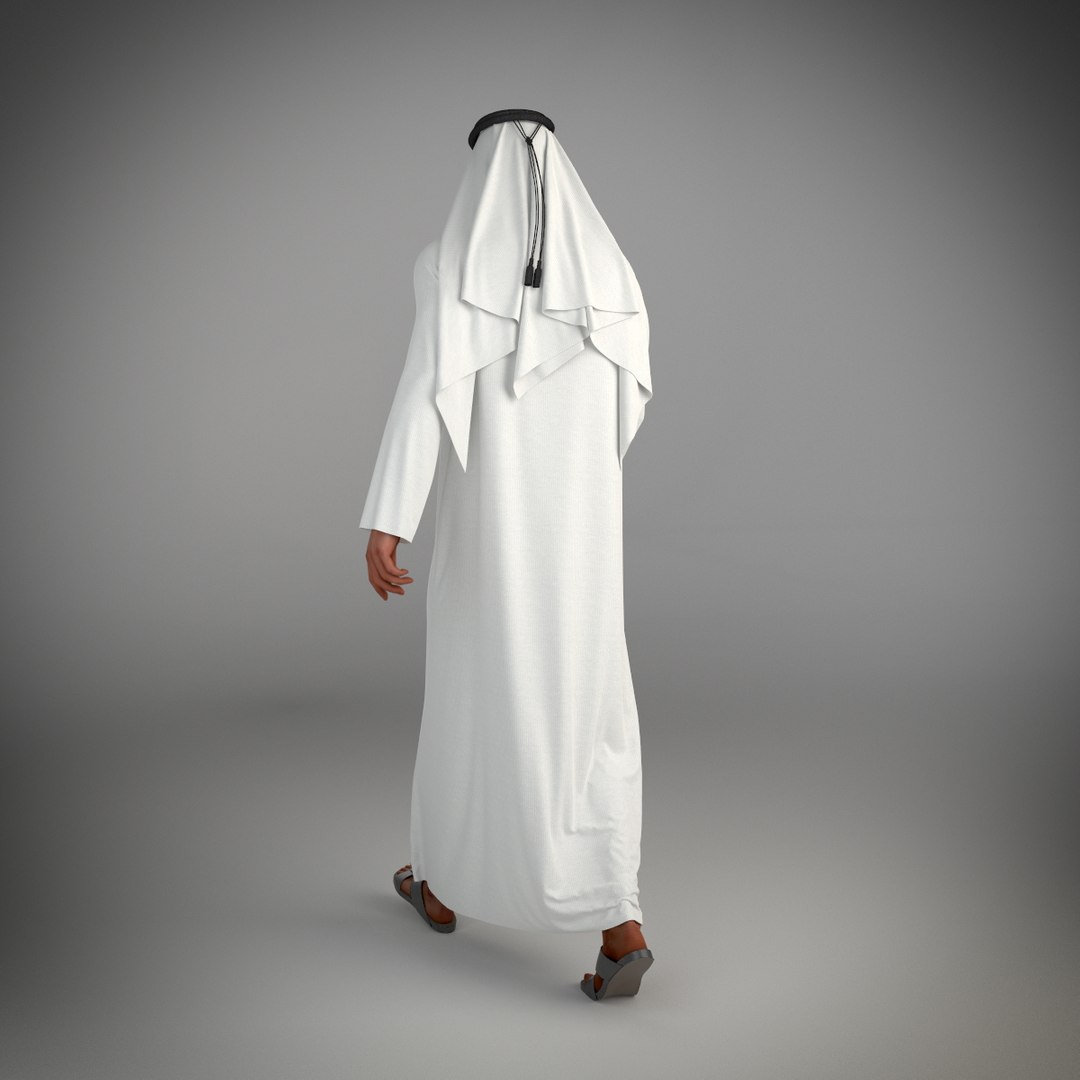3d arab man traditional dubai https://p.turbosquid.com/ts-thumb/cK/aXgYsJ/np5IIO3y/col_17/jpg/1479209255/1920x1080/fit_q87/a8650f29c17be19bb1ed3854fe5cace3f1f72180/col_17.jpg
