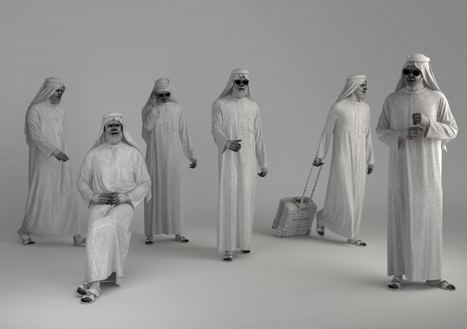 3d arab man traditional dubai https://p.turbosquid.com/ts-thumb/cK/aXgYsJ/qG0DTAUt/wire_all/jpg/1479209256/1920x1080/fit_q87/8acef64f9856aa53187271f6937e9bc412a34541/wire_all.jpg