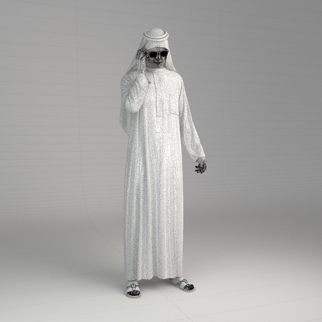 3d arab man traditional dubai https://p.turbosquid.com/ts-thumb/cK/aXgYsJ/r25QUjqG/wire_14/jpg/1479209256/1920x1080/fit_q87/bf464f8aa2d504372910f44d1069fa6f773d7cad/wire_14.jpg