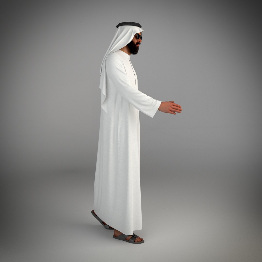 3d arab man traditional dubai https://p.turbosquid.com/ts-thumb/cK/aXgYsJ/sAQIEGGM/col_08/jpg/1479209255/1920x1080/fit_q87/8e27a4dd12489b46c3721c0b01062cbaef243f22/col_08.jpg