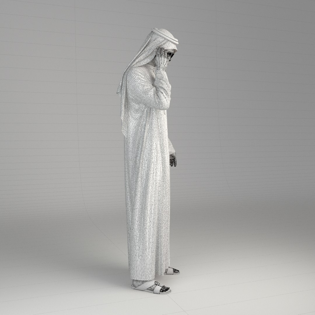 3d arab man traditional dubai https://p.turbosquid.com/ts-thumb/cK/aXgYsJ/tV9Tfx8b/wire_13/jpg/1479209256/1920x1080/fit_q87/b3730ed9c47a818c342754a9f6f92628f4e5d562/wire_13.jpg