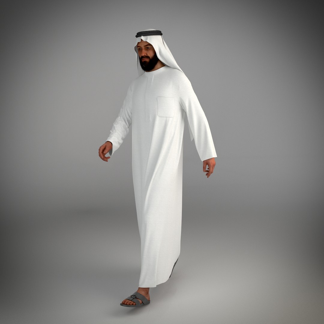 3d arab man traditional dubai https://p.turbosquid.com/ts-thumb/cK/aXgYsJ/valy9jrg/col_16/jpg/1479209255/1920x1080/fit_q87/40f1ad27b2ded40fc958e08a4ca8f646dda865f2/col_16.jpg