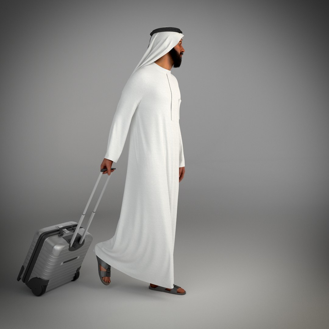 3d arab man traditional dubai https://p.turbosquid.com/ts-thumb/cK/aXgYsJ/vtJvUK03/col_24/jpg/1479209255/1920x1080/fit_q87/d24d3fa25b917acc86df8df4508d5f4c5edce1c3/col_24.jpg