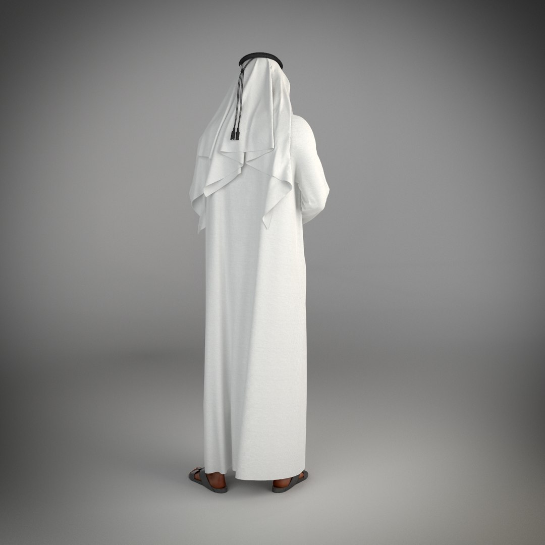 3d arab man traditional dubai https://p.turbosquid.com/ts-thumb/cK/aXgYsJ/xBkxLfXf/col_02/jpg/1479209255/1920x1080/fit_q87/ce71cb29851952fe1ec1a1e70968fe9312babd9e/col_02.jpg