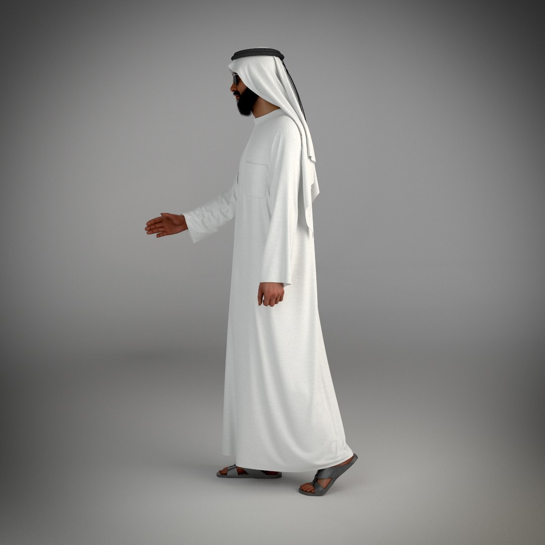 3d arab man traditional dubai https://p.turbosquid.com/ts-thumb/cK/aXgYsJ/xS9CAyiX/col_06/jpg/1479209255/1920x1080/fit_q87/70b3b395685f829b3fd80fb8f0d80edf0acdb1de/col_06.jpg