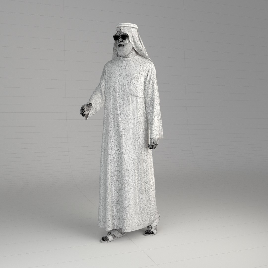 3d arab man traditional dubai https://p.turbosquid.com/ts-thumb/cK/aXgYsJ/xy8cXCRF/wire_05/jpg/1479209255/1920x1080/fit_q87/20c626e0f29a9beaad86f091b7213dcc7645bf3a/wire_05.jpg