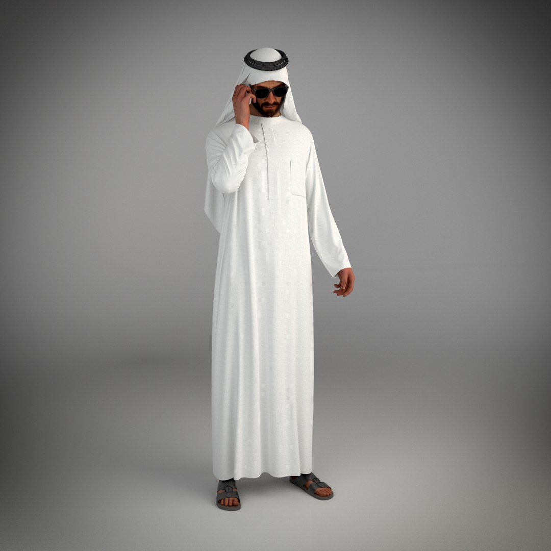 3d arab man traditional dubai https://p.turbosquid.com/ts-thumb/cK/aXgYsJ/yWFK3A7l/col_14/jpg/1479209255/1920x1080/fit_q87/104905cce78521eebf044122c0d238096c8a778b/col_14.jpg