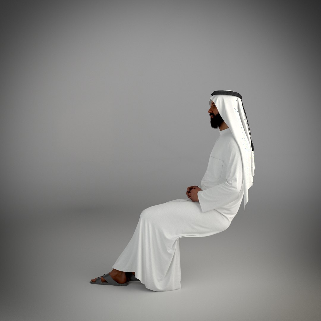 3d arab man traditional dubai https://p.turbosquid.com/ts-thumb/cK/aXgYsJ/zhWlPHnE/col_26/jpg/1479209255/1920x1080/fit_q87/3a49a882a0111592fe44676e4ca3f170e19320d3/col_26.jpg