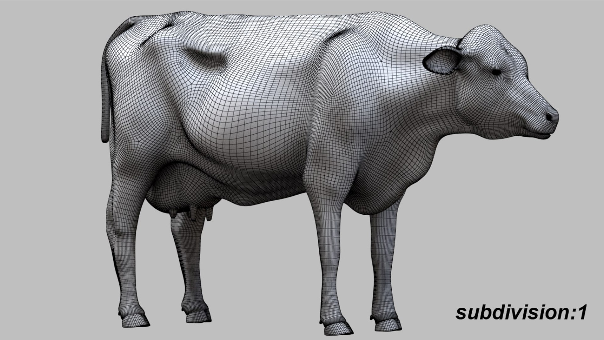 Dairy Cow NoFur Rigged 3D 3D model https://p.turbosquid.com/ts-thumb/cK/iPbZxk/Hl/021/jpg/1755503803/1920x1080/fit_q87/7b2d869a3a6d1ff933531839479b5e9ad11316ed/021.jpg