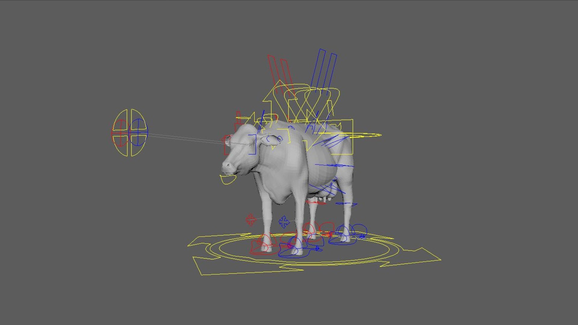 Dairy Cow NoFur Rigged 3D 3D model https://p.turbosquid.com/ts-thumb/cK/iPbZxk/M6/20/jpg/1755503701/1920x1080/fit_q87/8b3db5a630c729e0098ba24d65a3710b8943796a/20.jpg