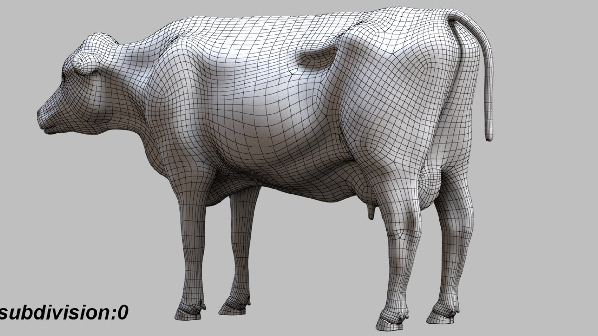 Dairy Cow NoFur Rigged 3D 3D model https://p.turbosquid.com/ts-thumb/cK/iPbZxk/vK/03/jpg/1755503691/1920x1080/fit_q87/1ef446cdcfba7ce6e9c18a3901efb129b7cbee52/03.jpg
