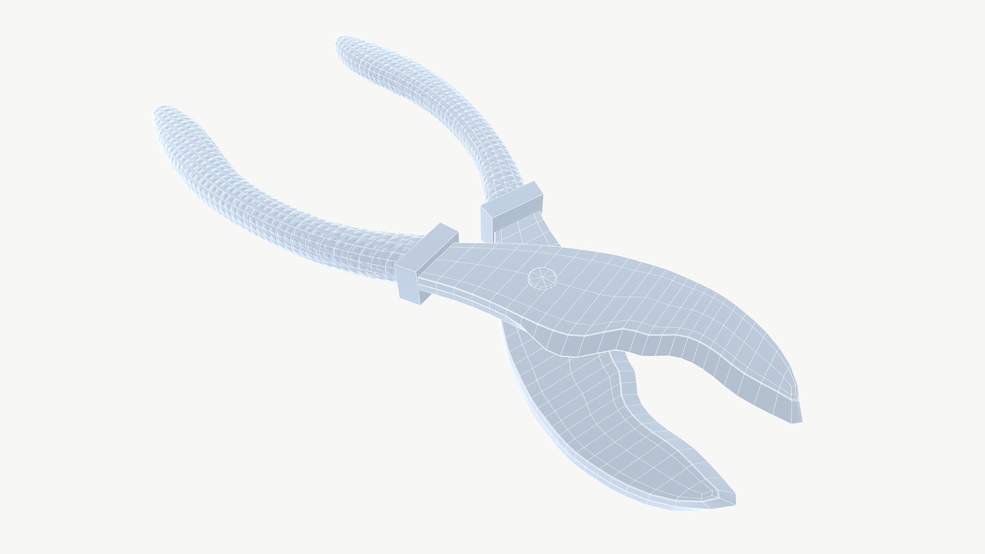 wire cutter 3D https://p.turbosquid.com/ts-thumb/cK/ilomOH/F2/shader_001/jpg/1746705009/1920x1080/fit_q87/7e469a8543a0873917e237b556181d8e5b62f506/shader_001.jpg