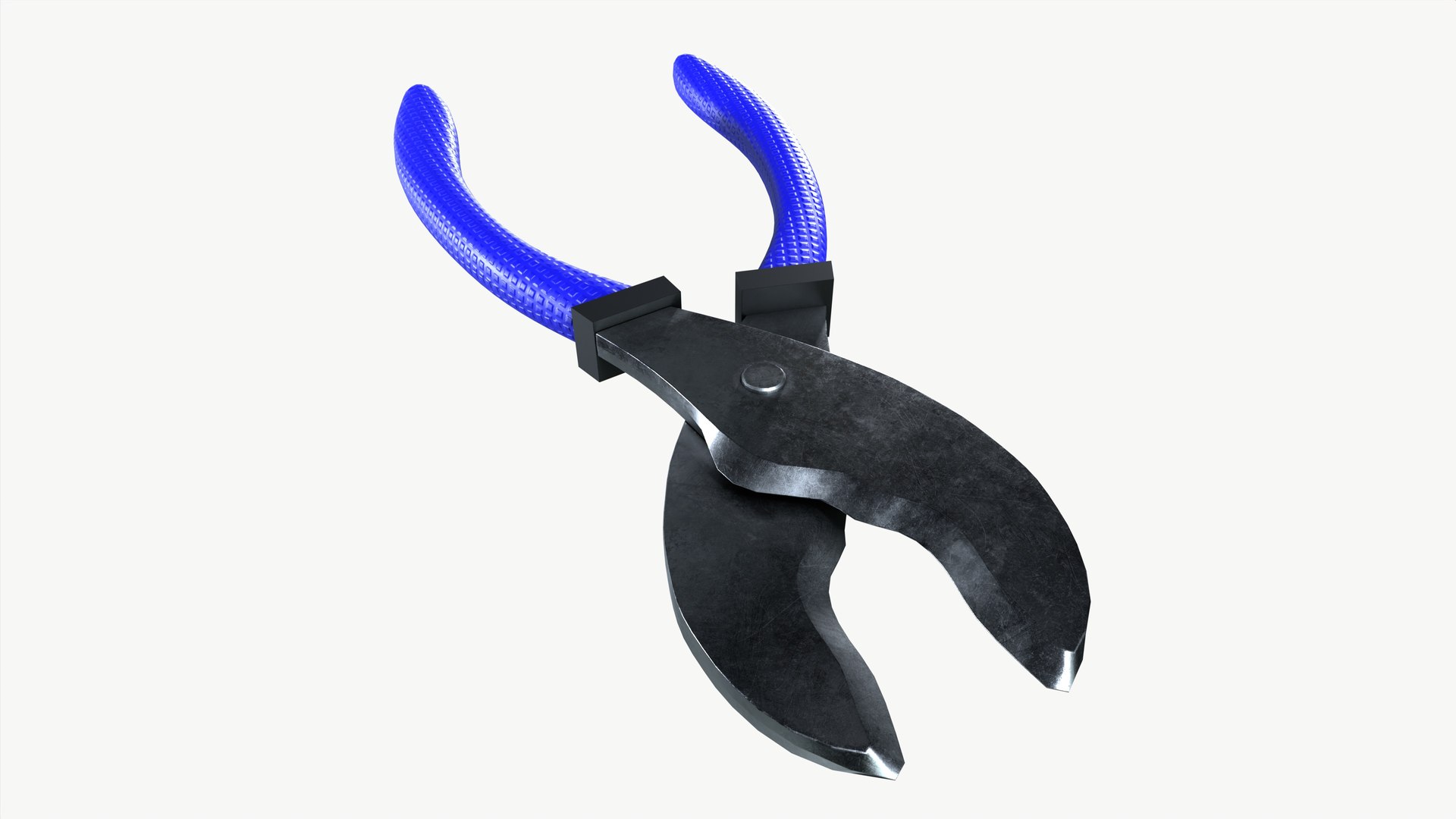 wire cutter 3D https://p.turbosquid.com/ts-thumb/cK/ilomOH/Nu/render_003/jpg/1746705008/1920x1080/fit_q87/a4bc16d196b5adf077c6336948a88233ff431aa9/render_003.jpg