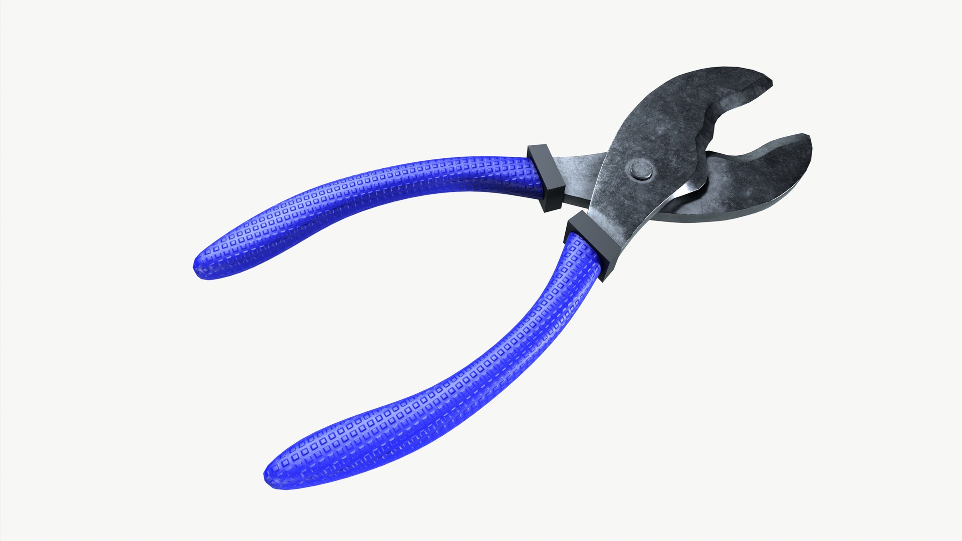 wire cutter 3D https://p.turbosquid.com/ts-thumb/cK/ilomOH/Tg/render/jpg/1746705006/1920x1080/fit_q87/a537dc6dbea0ab89d2c81251dee600ddbedf434b/render.jpg