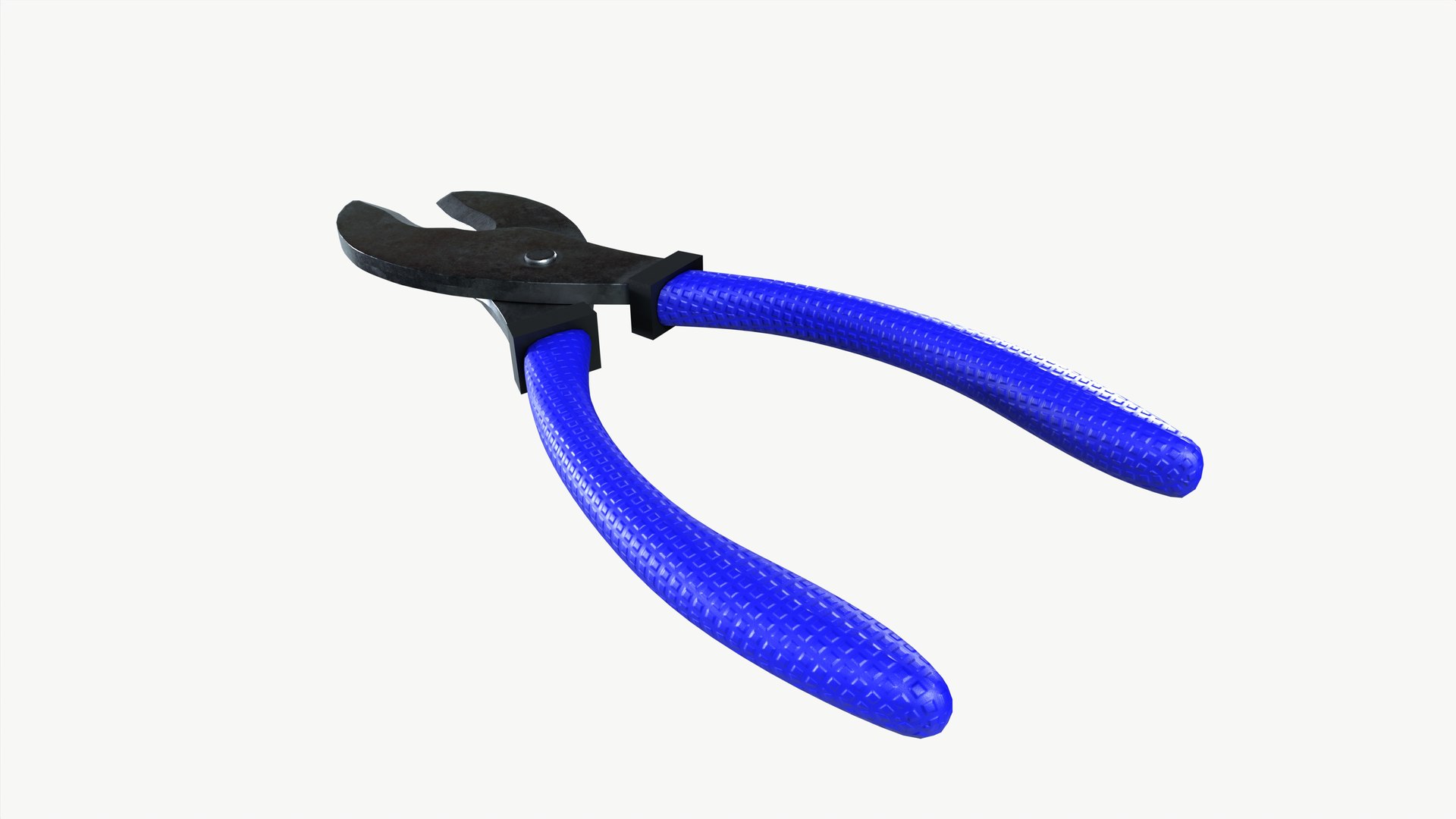 wire cutter 3D https://p.turbosquid.com/ts-thumb/cK/ilomOH/cu/render_002/jpg/1746705006/1920x1080/fit_q87/4246cbf444b17f4690fb31207fc944b9c403fdea/render_002.jpg