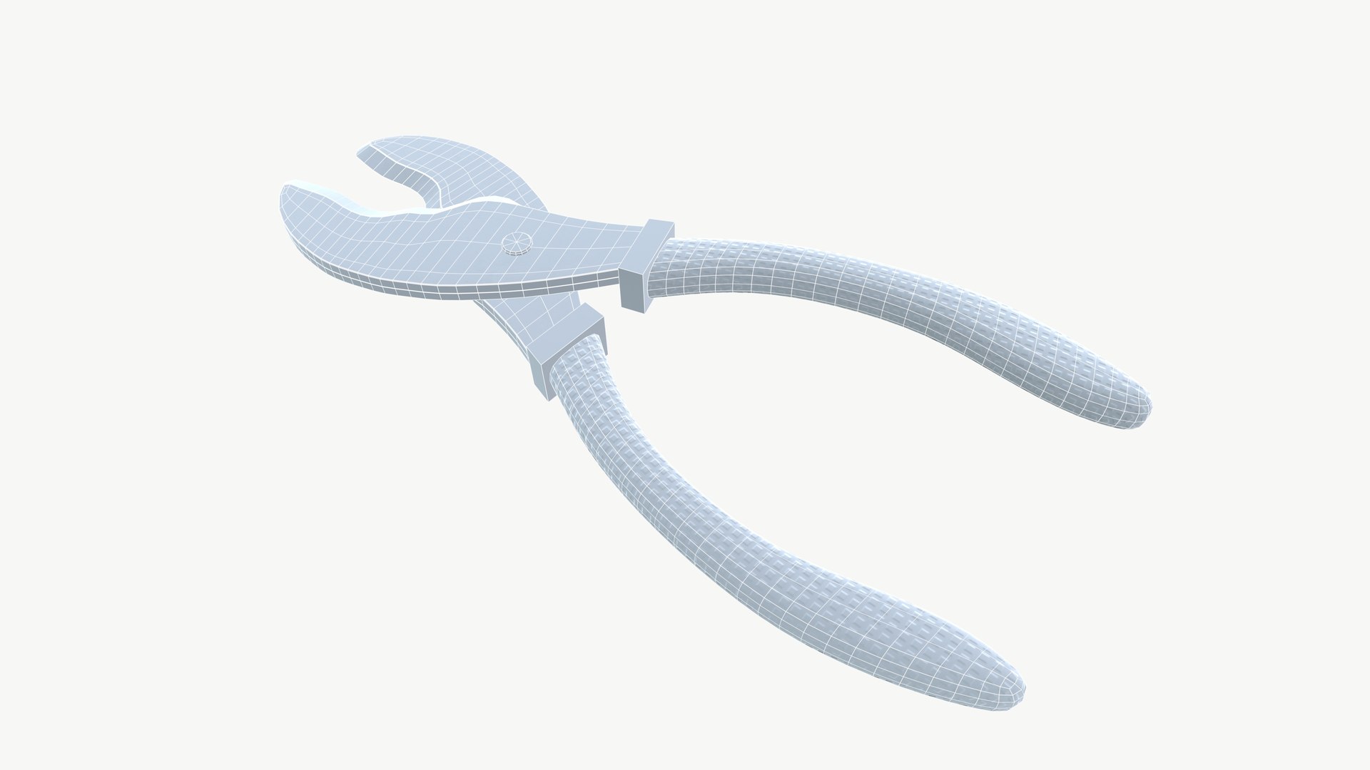 wire cutter 3D https://p.turbosquid.com/ts-thumb/cK/ilomOH/ow/shader/jpg/1746705009/1920x1080/fit_q87/c718f8a760ffb66e6bb71467a1cc2ff75b40defb/shader.jpg