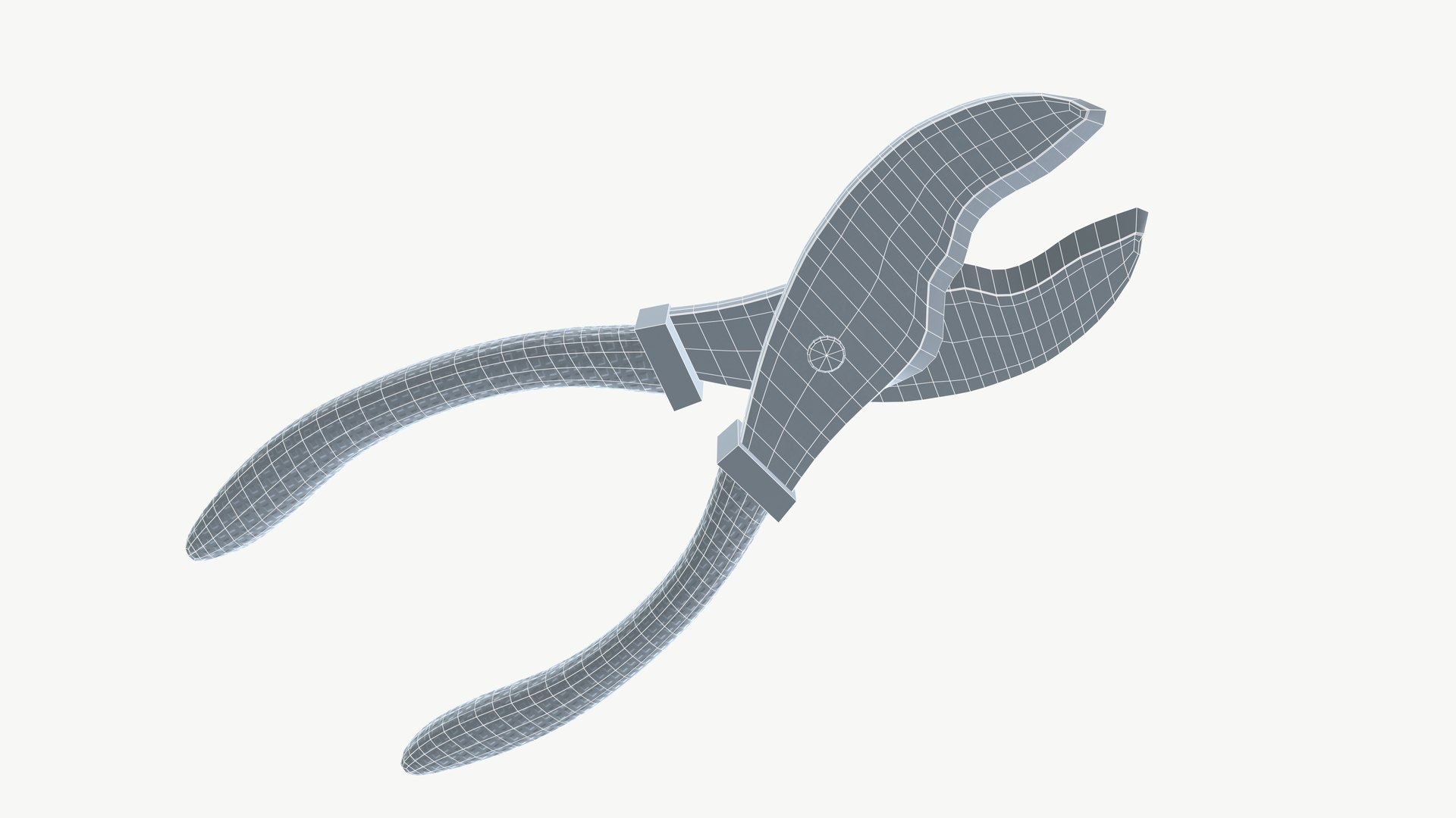 wire cutter 3D https://p.turbosquid.com/ts-thumb/cK/ilomOH/pn/shader_002/jpg/1746705009/1920x1080/fit_q87/673c94e858531b2ca70c4b8a9fefa4d70219b58e/shader_002.jpg