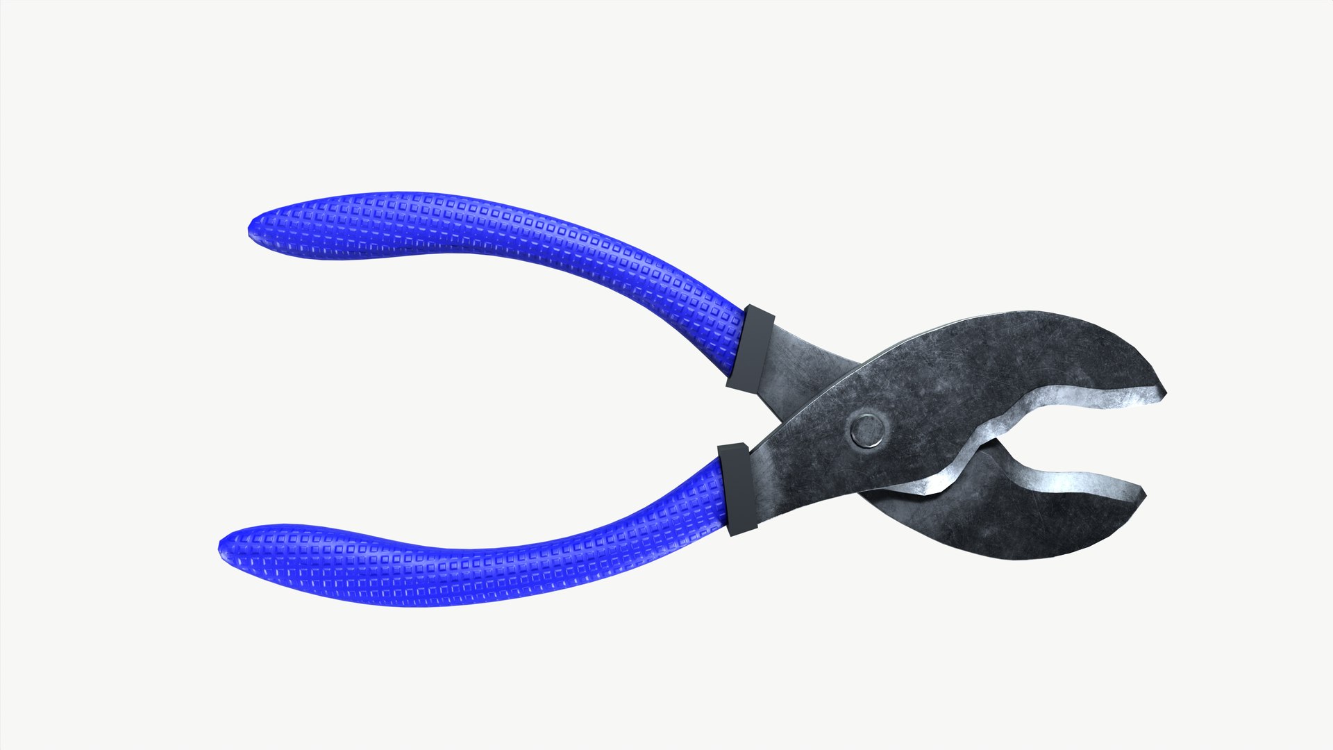 wire cutter 3D https://p.turbosquid.com/ts-thumb/cK/ilomOH/ui/render_004/jpg/1746705008/1920x1080/fit_q87/c51dfd90ba00f5bda5d1fd6ef3125be7f41d13ff/render_004.jpg
