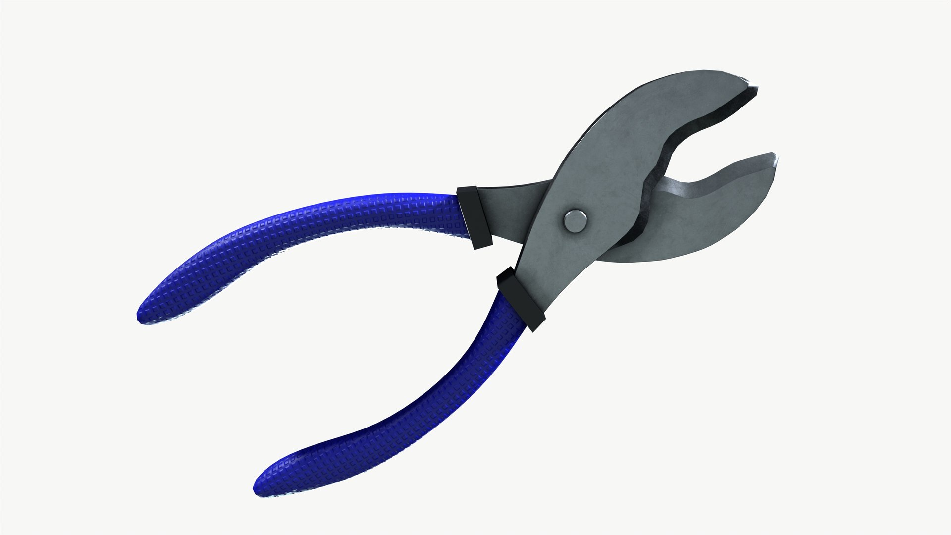 wire cutter 3D https://p.turbosquid.com/ts-thumb/cK/ilomOH/ut/render_001/jpg/1746705006/1920x1080/fit_q87/0ddbdaeaa7d68059a0afe44bc4926495ad80ee0a/render_001.jpg