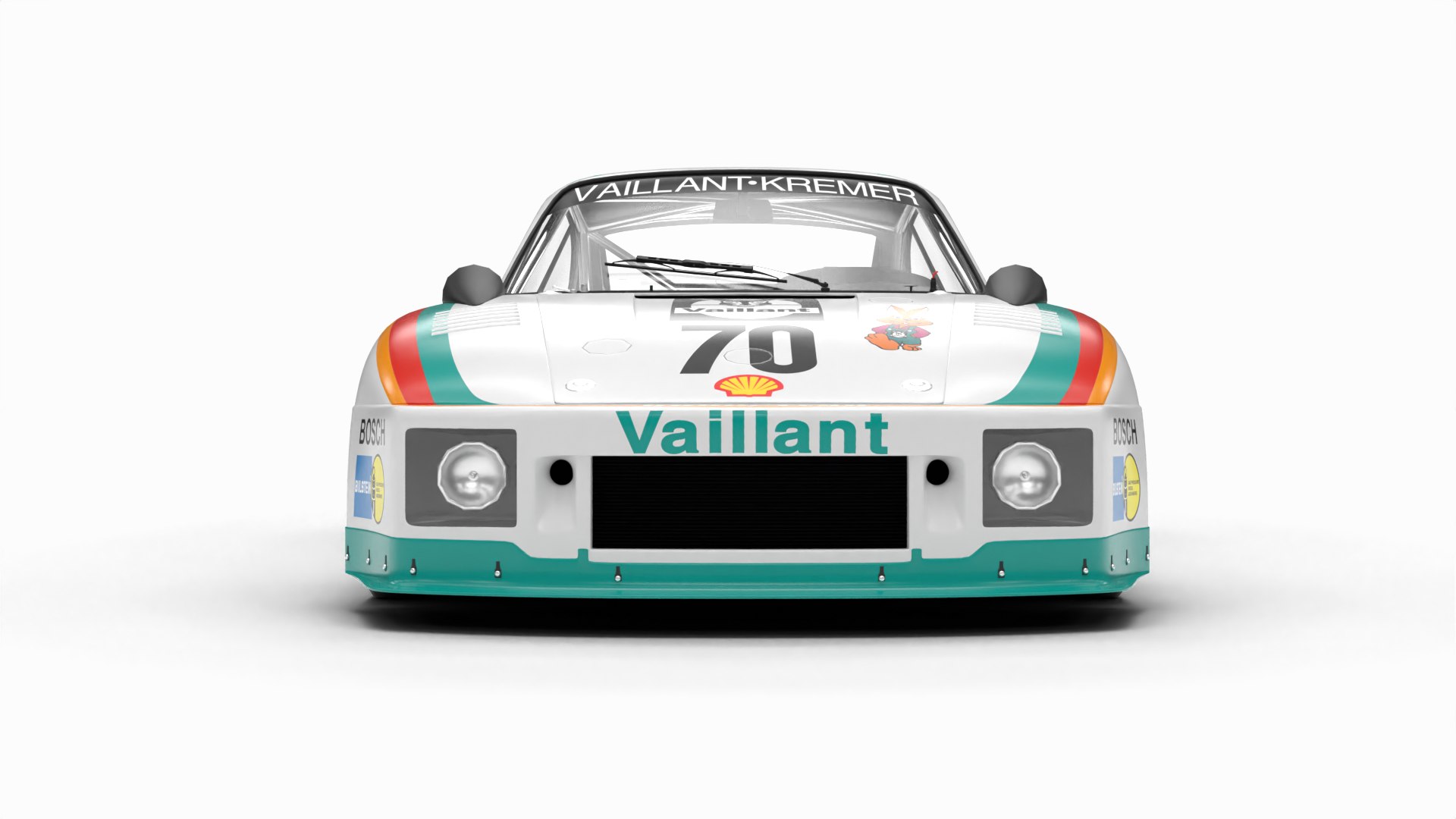 3D Porsche 935 77 1977 Vaillant DRM Racing 3d model https://p.turbosquid.com/ts-thumb/cK/iwXF1V/6Z/opelrockse2020videowireframe.numbers0267/png/1716197506/1920x1080/fit_q87/f8404840dc0ef460dc4300d8911b0828a99da619/opelrockse2020videowireframe.numbers0267.jpg