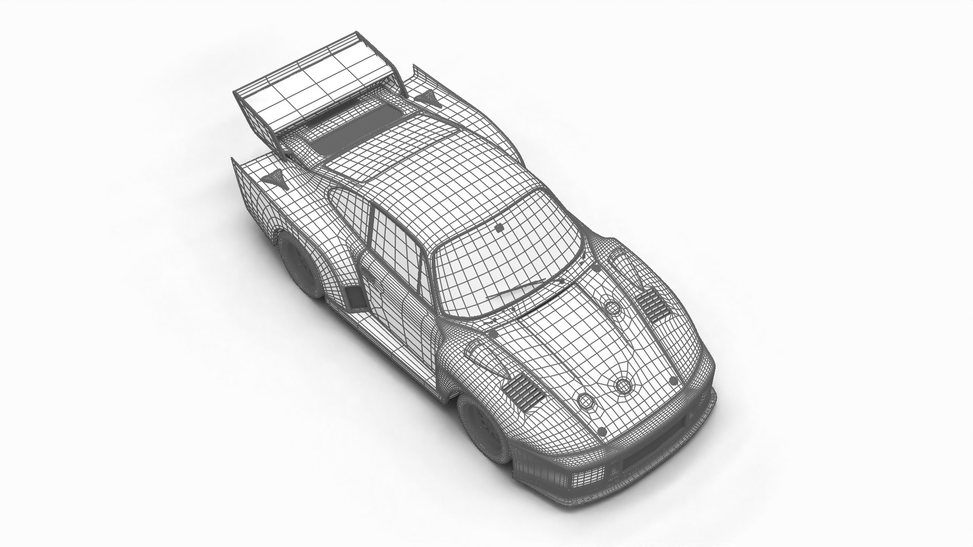 3D Porsche 935 77 1977 Vaillant DRM Racing 3d model https://p.turbosquid.com/ts-thumb/cK/iwXF1V/8o/rockse2020videowireframe.numbers0260/png/1716197661/1920x1080/fit_q87/3ad647c5a9d5c0c8d78a641aa41a6577b5cb4eaf/rockse2020videowireframe.numbers0260.jpg