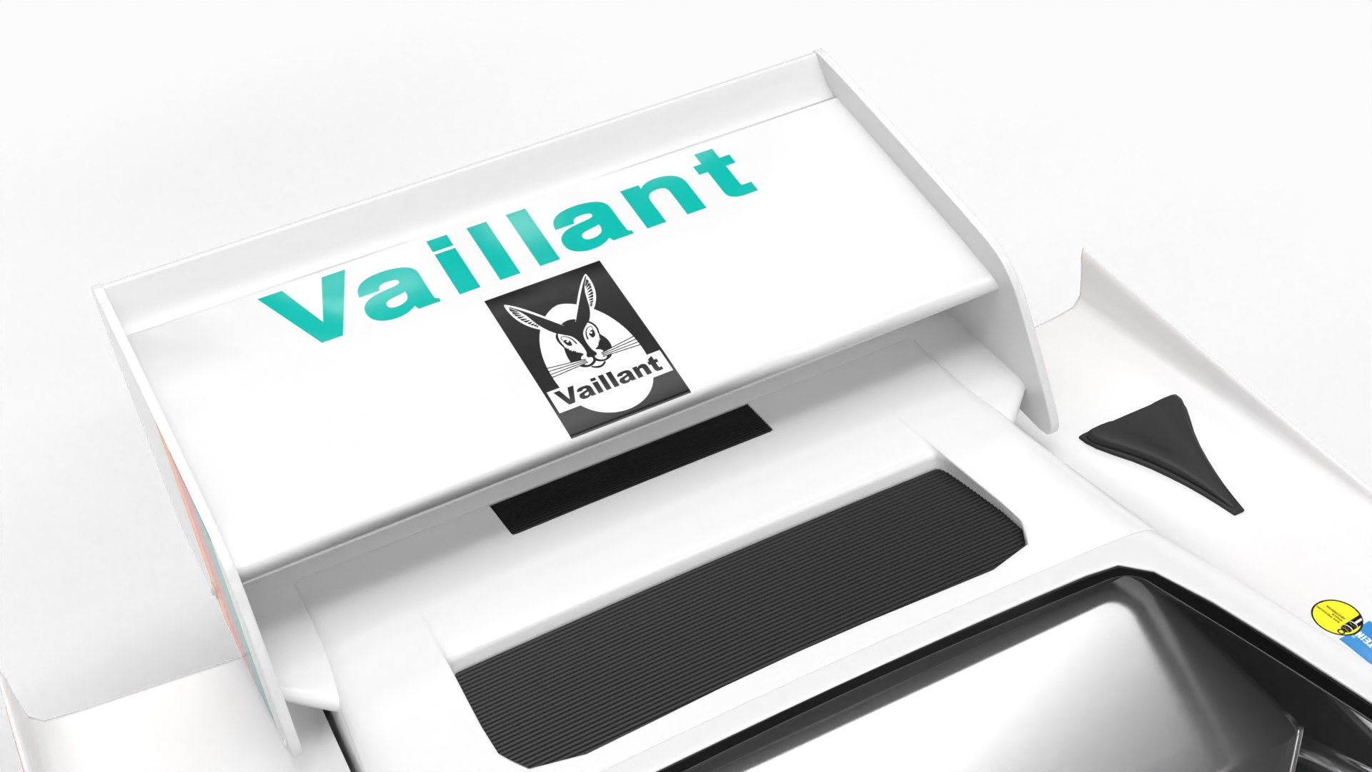 3D Porsche 935 77 1977 Vaillant DRM Racing 3d model https://p.turbosquid.com/ts-thumb/cK/iwXF1V/AV/opelrockse2020videowireframe.numbers0263/png/1716197470/1920x1080/fit_q87/c2a5f85ddbb038009a409c861d7fc9019bbdc413/opelrockse2020videowireframe.numbers0263.jpg
