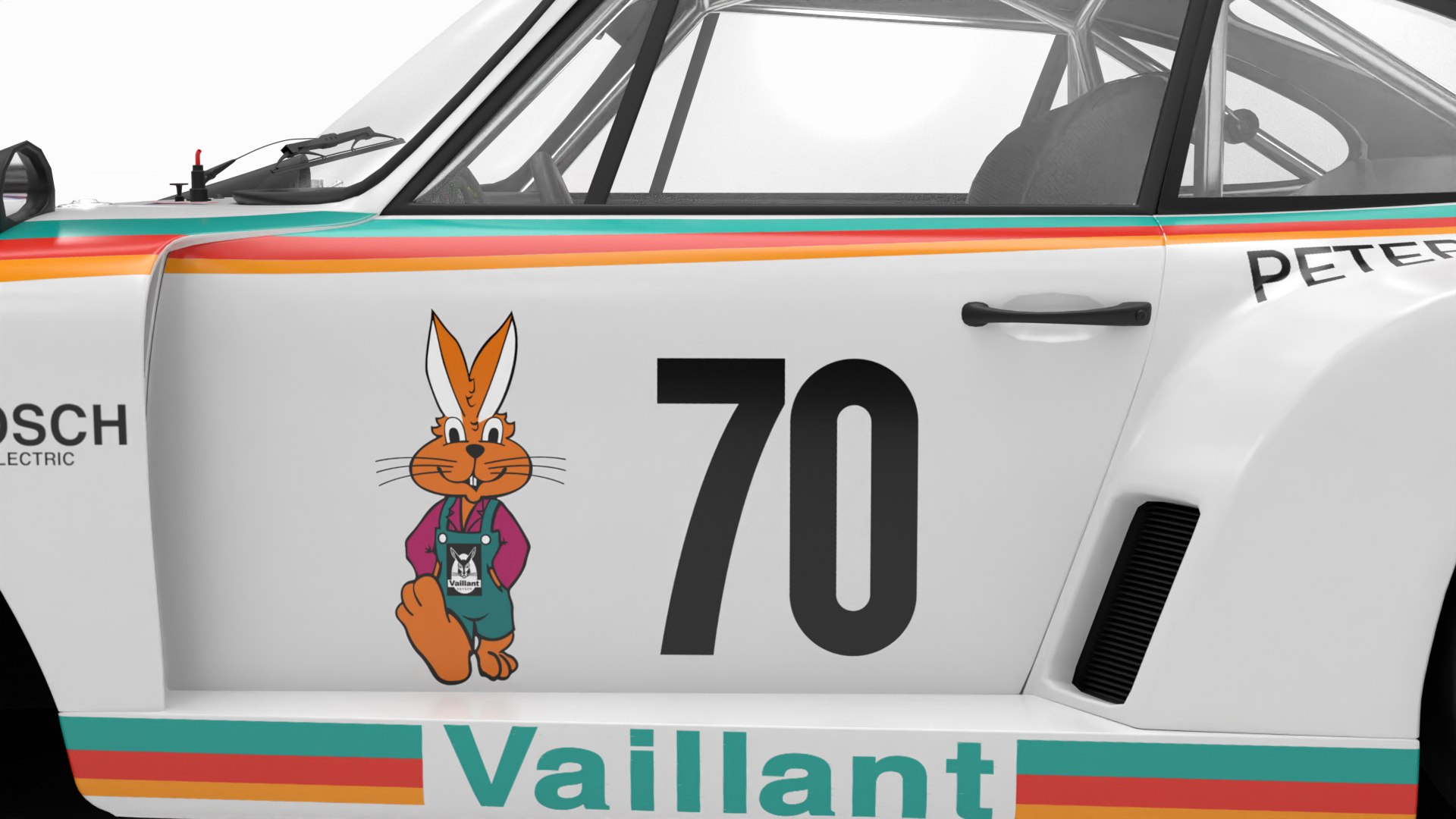 3D Porsche 935 77 1977 Vaillant DRM Racing 3d model https://p.turbosquid.com/ts-thumb/cK/iwXF1V/GJ/opelrockse2020videowireframe.numbers0262/png/1716197487/1920x1080/fit_q87/2cb44835269a24f0389f219af8c6386ce5c1021d/opelrockse2020videowireframe.numbers0262.jpg