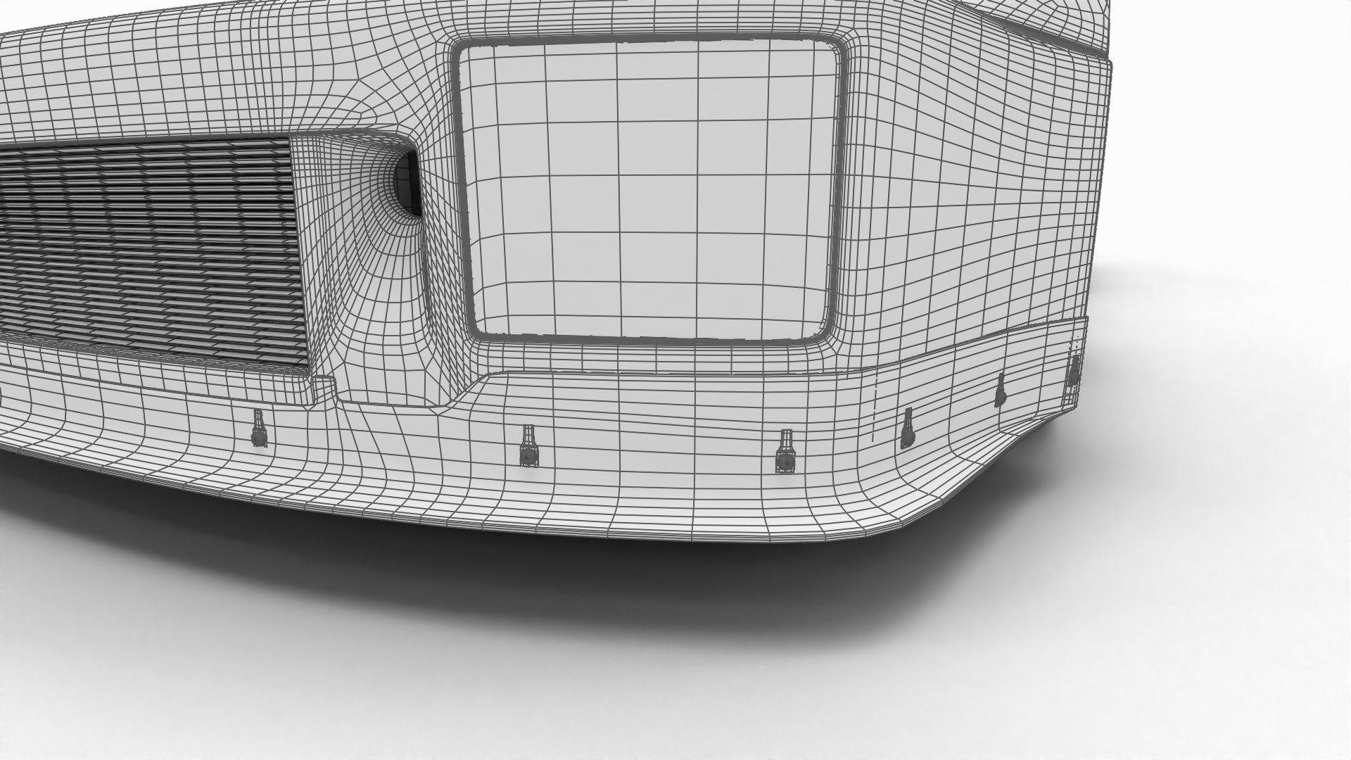 3D Porsche 935 77 1977 Vaillant DRM Racing 3d model https://p.turbosquid.com/ts-thumb/cK/iwXF1V/KT/rockse2020videowireframe.numbers0269/png/1716197781/1920x1080/fit_q87/06b52db599f999f2bc49917a171bd99e7f2fbe0d/rockse2020videowireframe.numbers0269.jpg