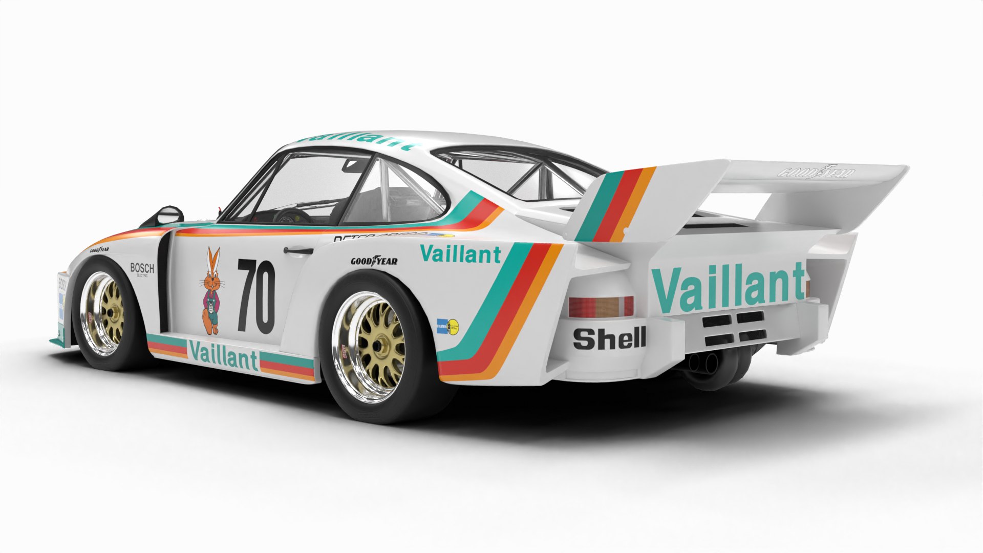 3D Porsche 935 77 1977 Vaillant DRM Racing 3d model https://p.turbosquid.com/ts-thumb/cK/iwXF1V/KY/opelrockse2020videowireframe.numbers0252/png/1716197371/1920x1080/fit_q87/b60a2f967b1f95f11065f317dad10d113b919277/opelrockse2020videowireframe.numbers0252.jpg