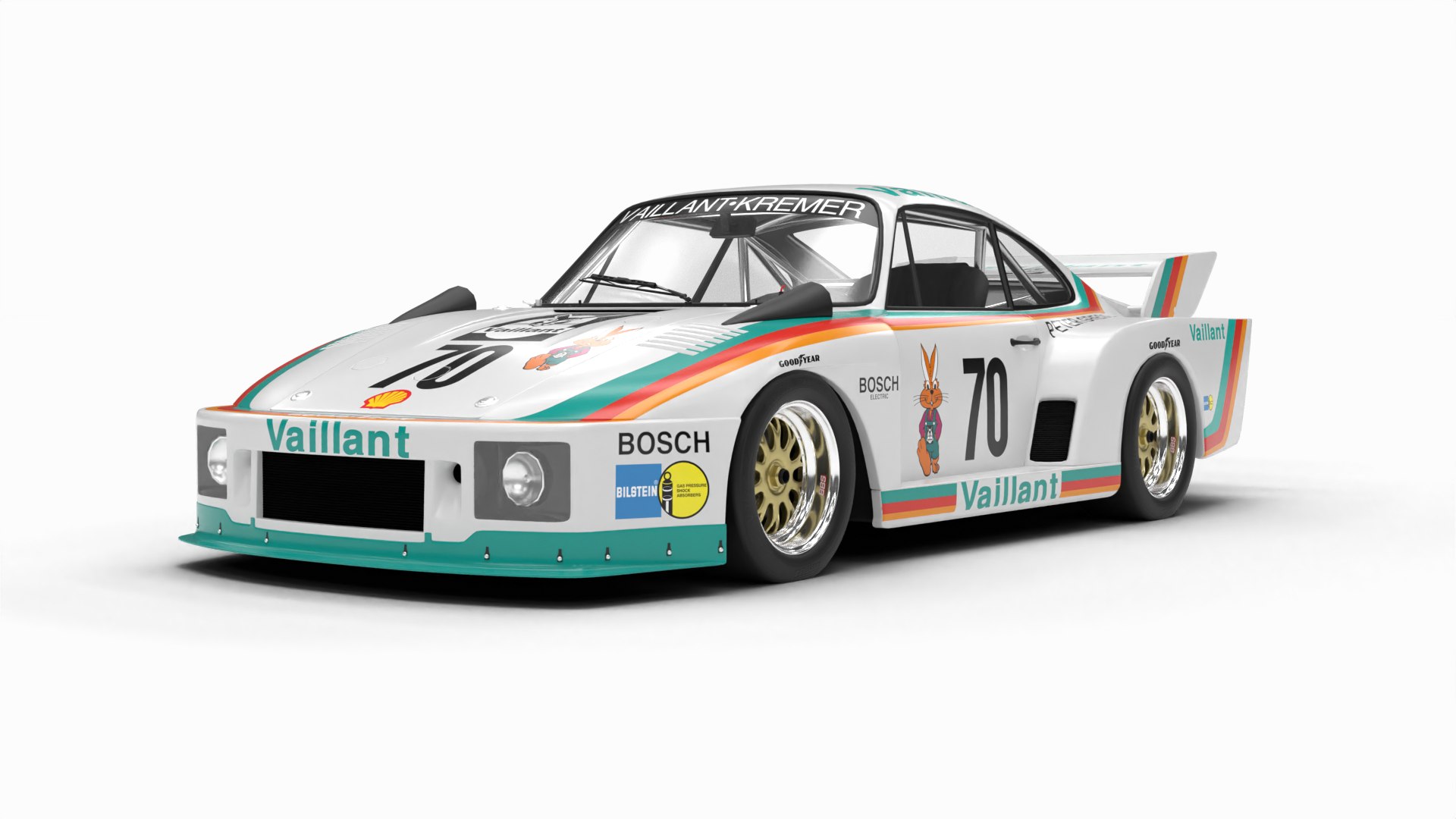 opelrockse2020videowireframe.
