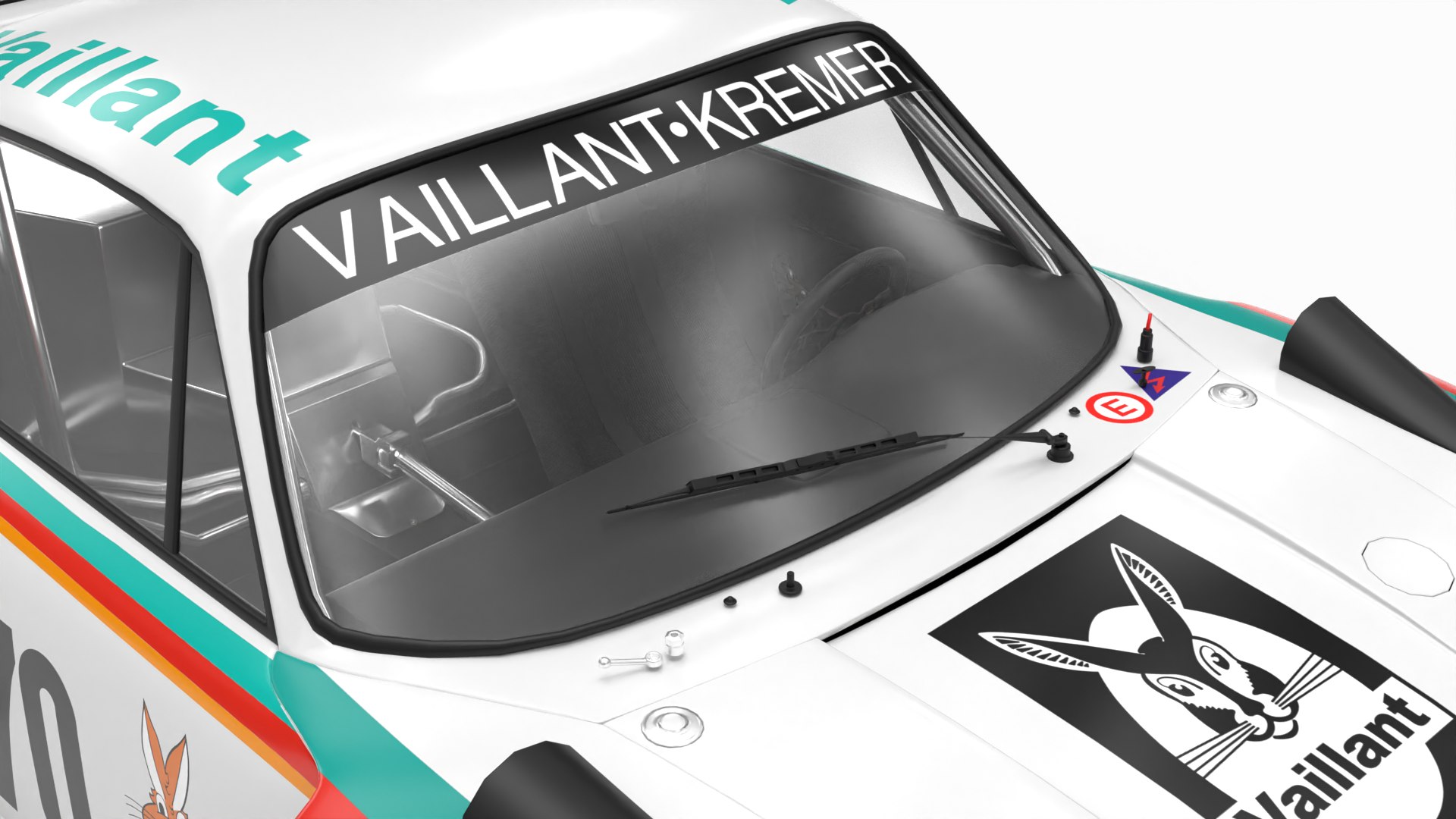 3D Porsche 935 77 1977 Vaillant DRM Racing 3d model https://p.turbosquid.com/ts-thumb/cK/iwXF1V/Ot/opelrockse2020videowireframe.numbers0257/png/1716197433/1920x1080/fit_q87/2241a51b28491e63313f753d40ebc56cac5d0eab/opelrockse2020videowireframe.numbers0257.jpg