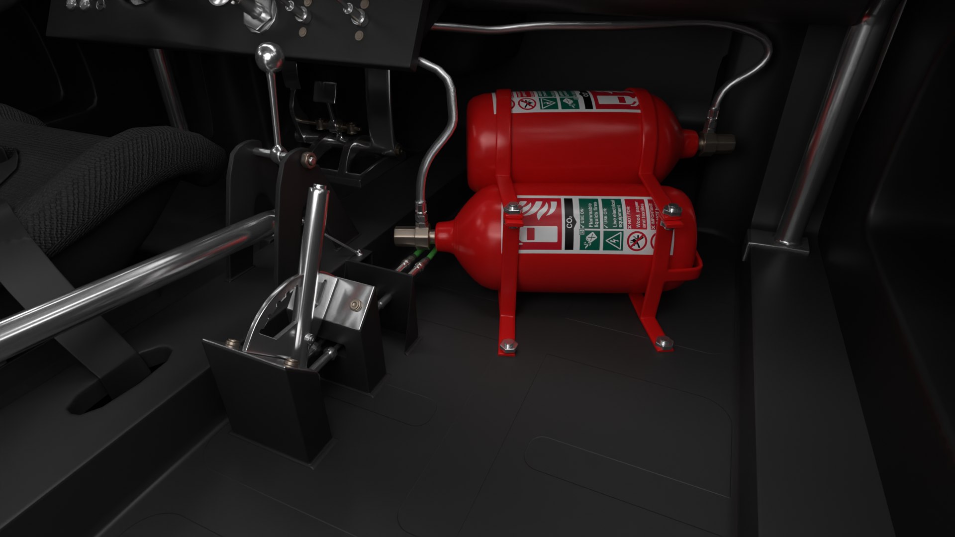 3D Porsche 935 77 1977 Vaillant DRM Racing 3d model https://p.turbosquid.com/ts-thumb/cK/iwXF1V/TT/opelrockse2020videowireframe.numbers0274/png/1716197567/1920x1080/fit_q87/aa0d3655a56aa0f4c7a7cab34e72f9f7b78ea3c2/opelrockse2020videowireframe.numbers0274.jpg