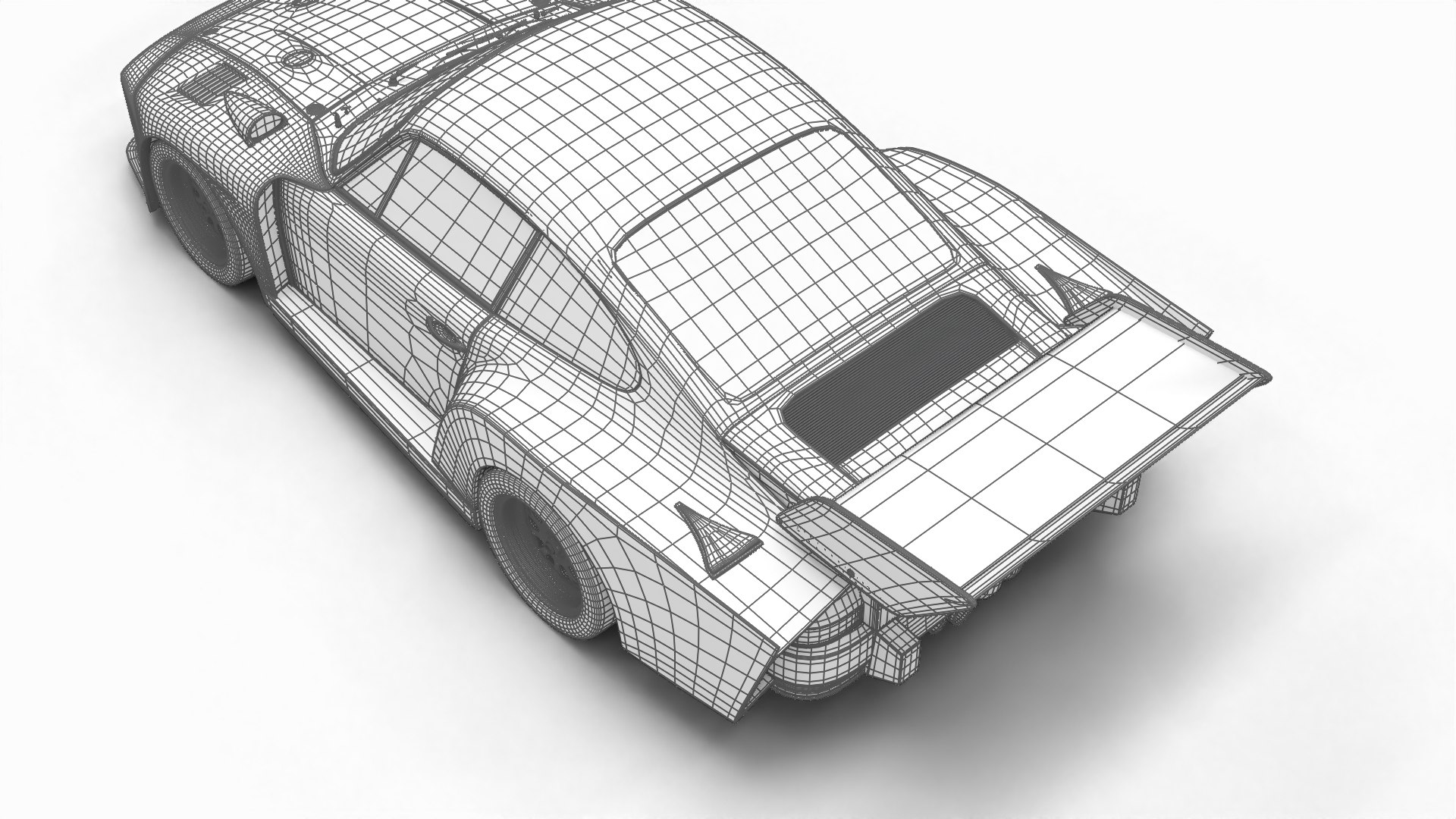 3D Porsche 935 77 1977 Vaillant DRM Racing 3d model https://p.turbosquid.com/ts-thumb/cK/iwXF1V/Td/rockse2020videowireframe.numbers0261/png/1716197698/1920x1080/fit_q87/39b65edb06ca2d4110589f157ef538c202d4261c/rockse2020videowireframe.numbers0261.jpg