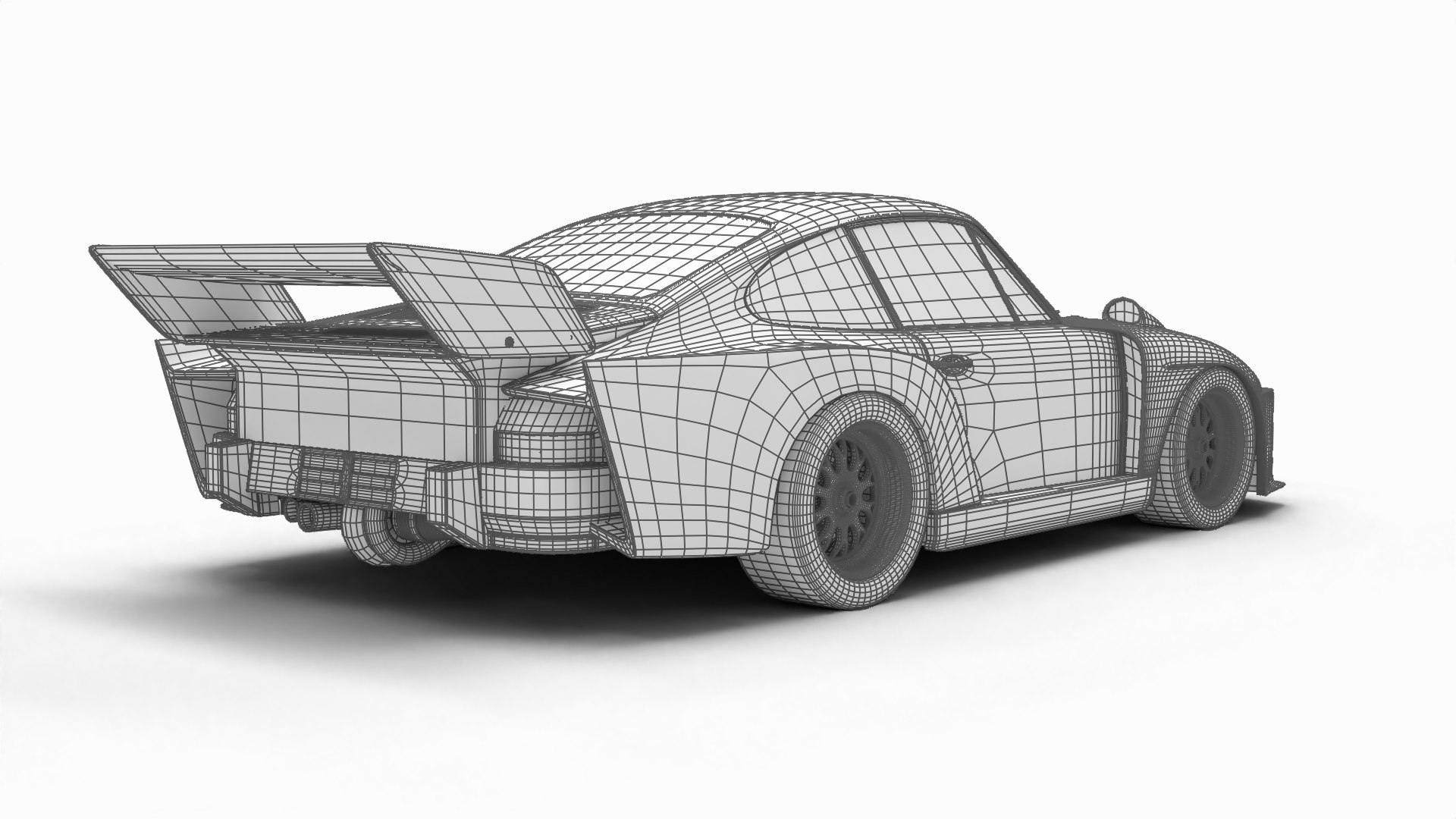 3D Porsche 935 77 1977 Vaillant DRM Racing 3d model https://p.turbosquid.com/ts-thumb/cK/iwXF1V/W4/rockse2020videowireframe.numbers0251/png/1716197589/1920x1080/fit_q87/8dcd444f537842c9bd3afd9f2400668b20a91f6a/rockse2020videowireframe.numbers0251.jpg