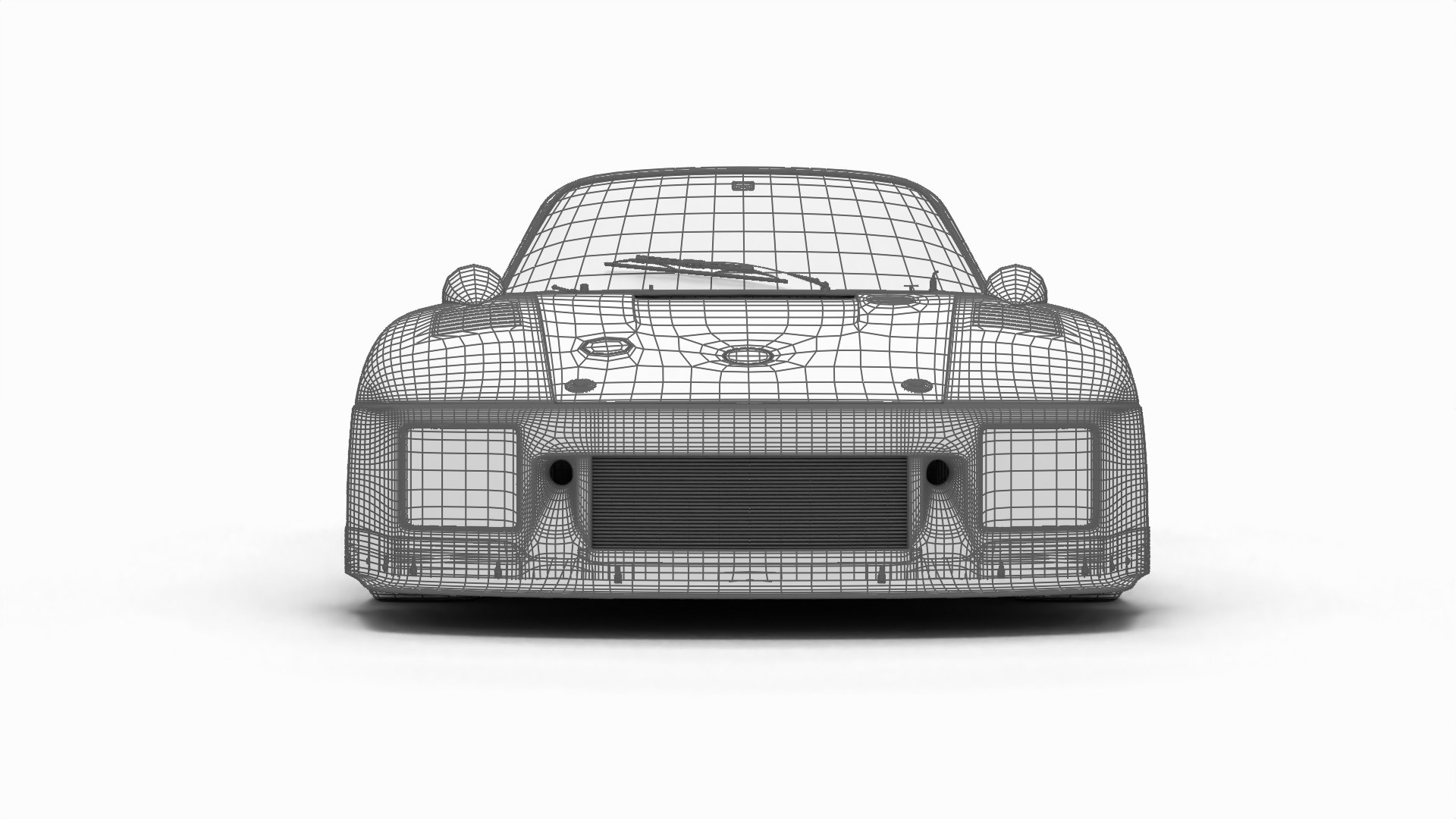 3D Porsche 935 77 1977 Vaillant DRM Racing 3d model https://p.turbosquid.com/ts-thumb/cK/iwXF1V/WA/rockse2020videowireframe.numbers0267/png/1716197750/1920x1080/fit_q87/cd546729da3d9943dfcae448cbcde962765d15a2/rockse2020videowireframe.numbers0267.jpg