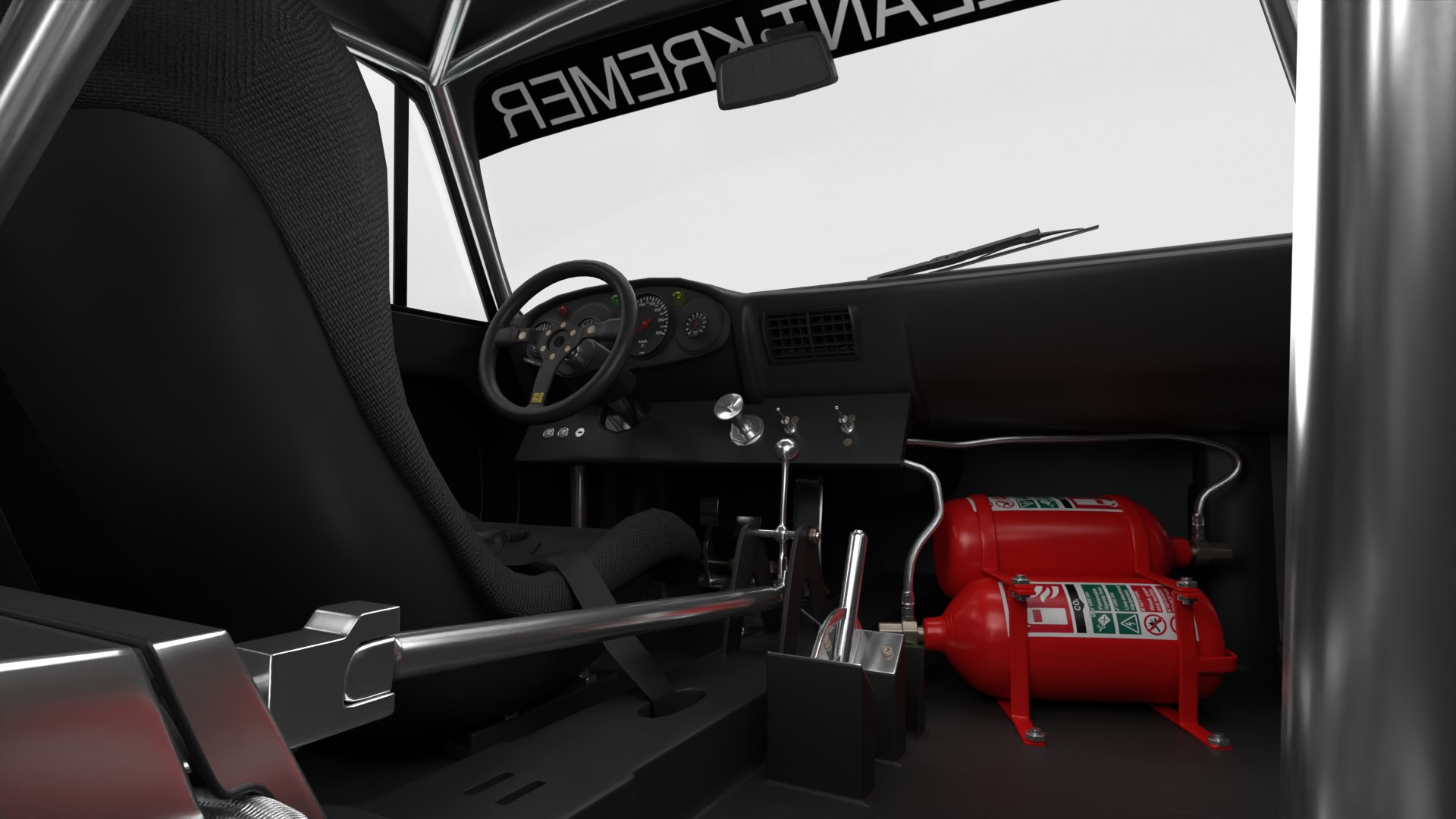 3D Porsche 935 77 1977 Vaillant DRM Racing 3d model https://p.turbosquid.com/ts-thumb/cK/iwXF1V/WD/opelrockse2020videowireframe.numbers0271/png/1716197576/1920x1080/fit_q87/9cd8b97d4c81fffbfdc594a862fe06ad5279d98c/opelrockse2020videowireframe.numbers0271.jpg