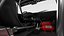 Porsche 935 77 1977 Vaillant DRM Racing 3d model