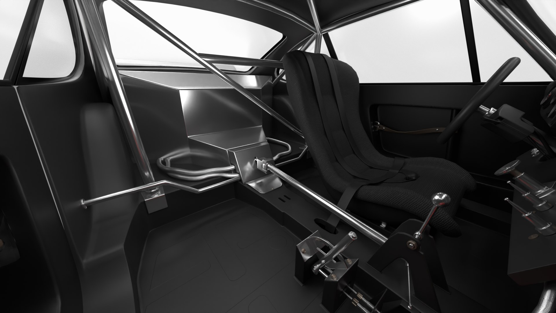 3D Porsche 935 77 1977 Vaillant DRM Racing 3d model https://p.turbosquid.com/ts-thumb/cK/iwXF1V/Wk/opelrockse2020videowireframe.numbers0273/png/1716197567/1920x1080/fit_q87/d227eeae5fddefbc854d0d9ed69bcc22f07efcbd/opelrockse2020videowireframe.numbers0273.jpg